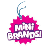 Mini Brands
